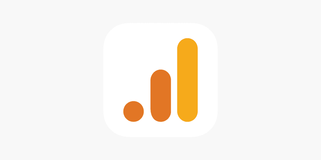 Google Analytics