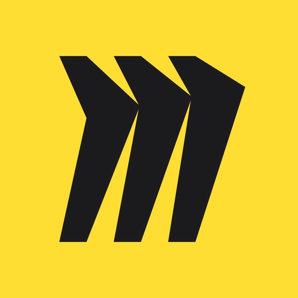 Adobe After Effects