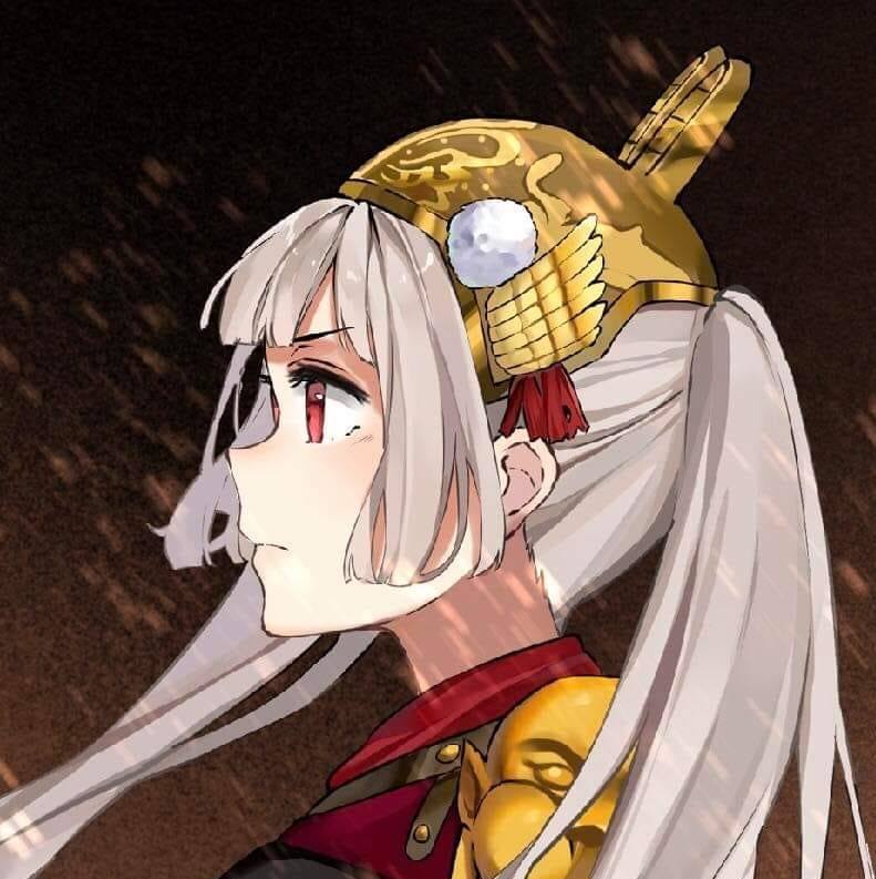 Kuroshio