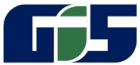 Genesis International Capital