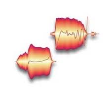 Melodyne
