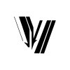 Void Vector Games