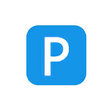 Adobe Premiere Pro