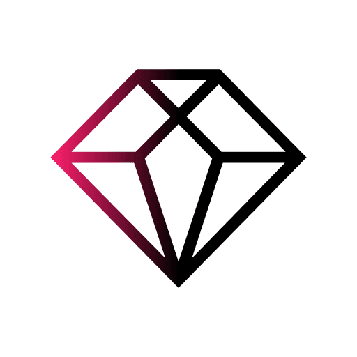 data.ai
