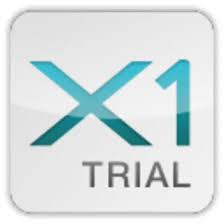 SONAR X1