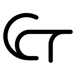 CiteTek Inc.