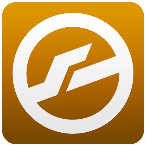Native Instruments Kontakt