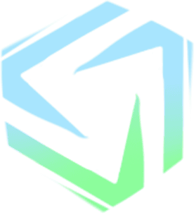 New Talk AI