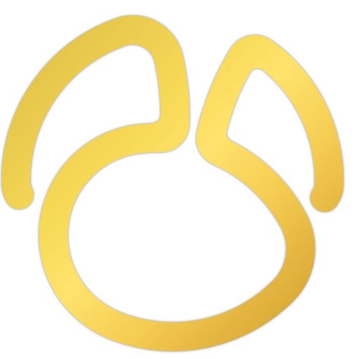Mailchimp