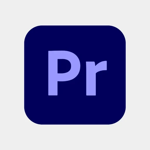 Adobe Illustrator