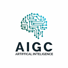 AIGC