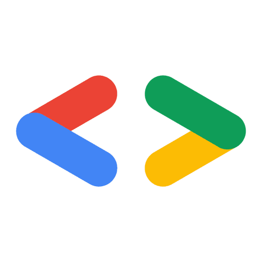 Google Drive