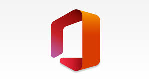 Microsoft Office